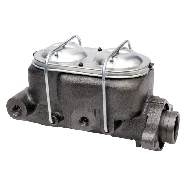 Dynamic Friction Frein Maître Cylindre 355-47142