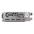 thumbnail image 5 of MSI GeForce RTX 2070 DirectX 12 RTX 2070 DUKE 8G OC 8GB 256-Bit GDDR6 PCI Express 30 x16 HDCP Ready Video Card, 5 of 5