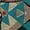 05-Army Green, variant on Hoodies for Men Aztec Cowboy Western Retro Ethnic Printed Hooded Sweatshirt Fashion Graphic Fall Pullover Tops 05-Army Green XL