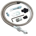 thumbnail image 2 of Spectre Performance Universal Throttle Cable, SPE-2431, 2 of 7