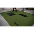 thumbnail image 4 of SimBox Golf Simulator Enclosure - 6 sizes, 4 of 10