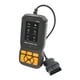 thumbnail image 2 of Escáner de fallos de motor , escáner de coche multifuncional OBD II, lector de códigos de coche, dispositivo de diagnóstico de problemas de coche,, 2 of 8