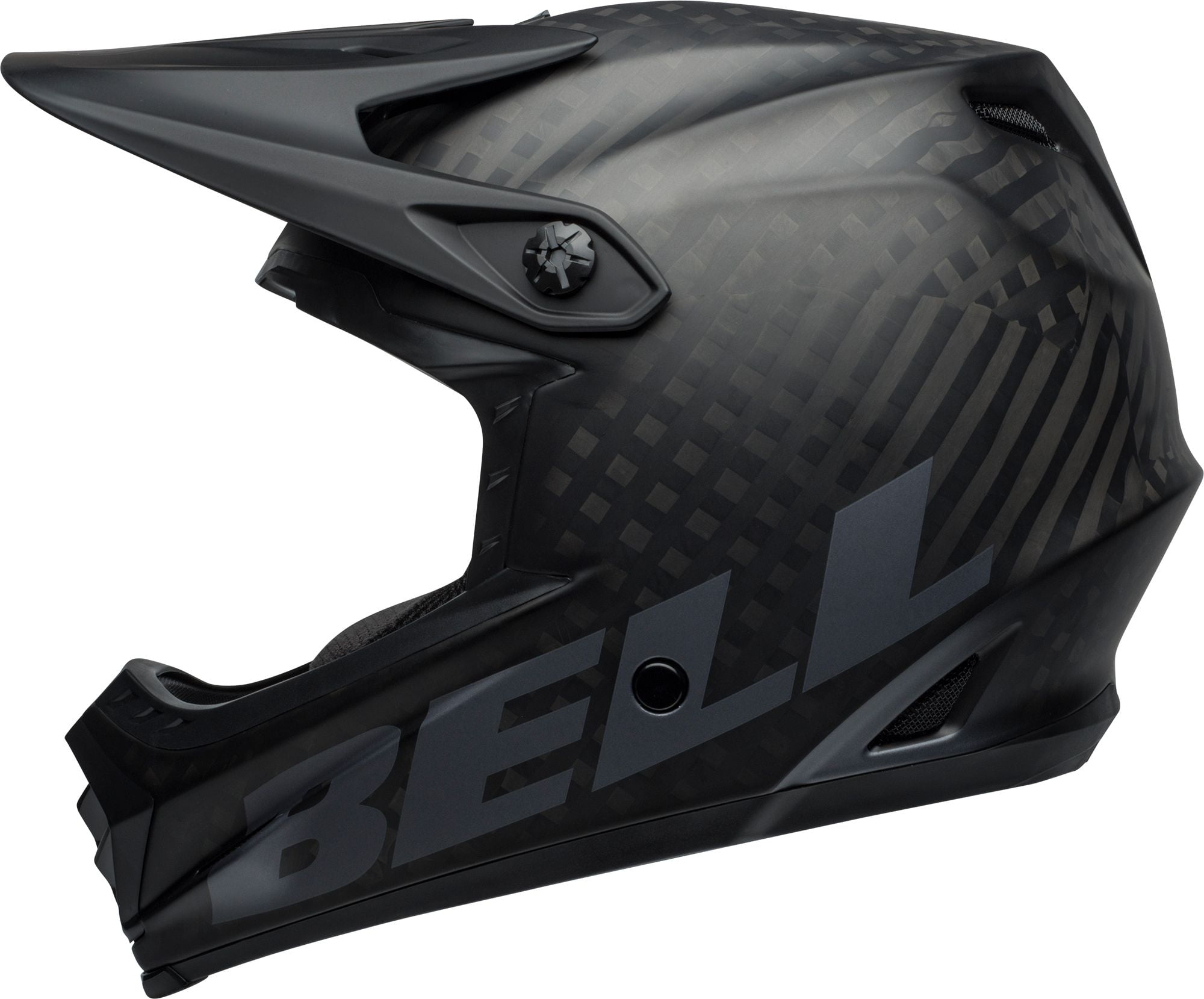 walmart bike helmet mens