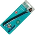 thumbnail image 1 of SulcaBrush, 1 of 3