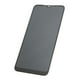 thumbnail image 5 of Equipo del digitizador de la pantalla táctil del teléfono de la asamblea de pantalla del teléfono móvil del LCD para Xiaomi Redmi 7, 5 of 5