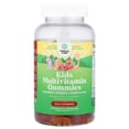 thumbnail image 1 of Gomitas multivitamínicas Nature's Craft Kids 120 gomitas, 1 of 2