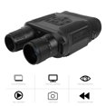 thumbnail image 3 of Outdoor Handheld Binoculars, Clear Image Night Vision Outdoor Telescope  For Night For Outdoor, 3 of 8