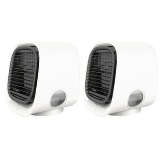 Local air cooler online 2025