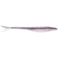thumbnail image 6 of Googan GDT-7-CHT Baits Dart 7In California Heat Lure, 6 of 6