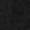 Black, variant on Wide Leg Bootcut Jean for Women Button High Waist Denim Trousers Vintage Loose Denim Jeans Soft Stretch Denim Pants Casual Stylish Jeans Pants Solid Color Distressed Denim Bottoms