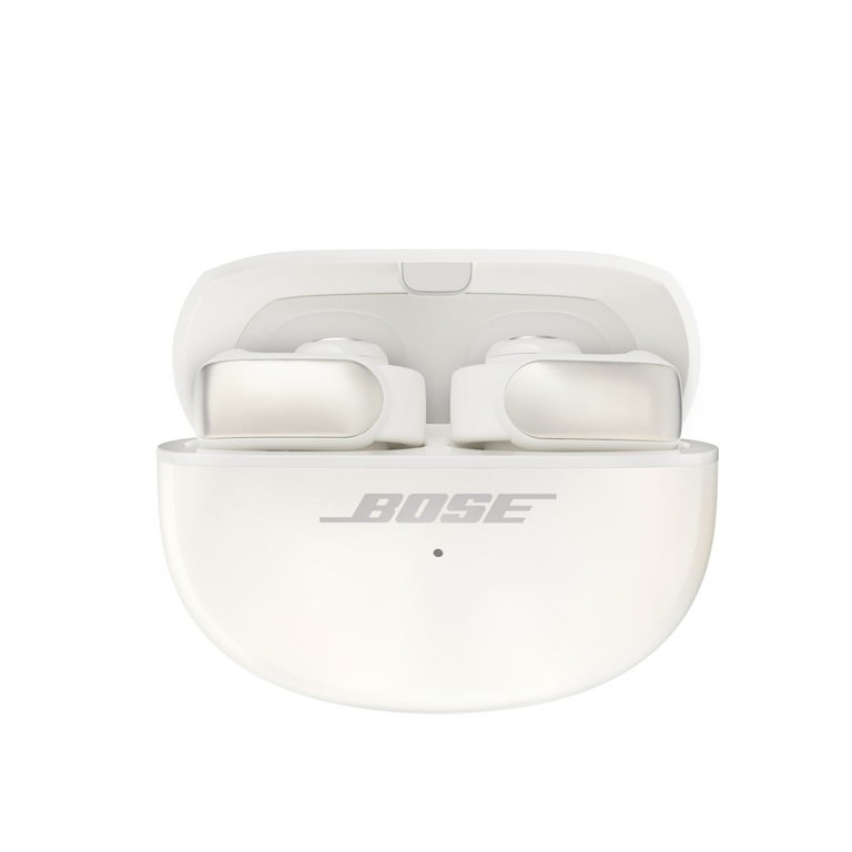 Bose Ultra Open Earbuds, Bluetooth Wireless Open Ear Headphones, 60th Anniversary Diamond Bose Ultra Open Earbuds, Bluetooth Wireless Open Ear Headphones, 60th Anniversary Diamond
