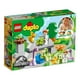 thumbnail image 3 of Set LEGO Duplo Kínder de Dinosaurios 10938, 3 of 4