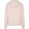 thumbnail image 2 of Build Your Brand Womens Oversized Everyday Hoodie, 2 of 4