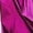 Hot Pink, variant on TJAZFJPA Going Out Pants Kids Girls Boys Metallic Harem Dance Pants Loose Fit for Modern Hop Street Dancewear Purple Pants Green Sweatpants 7-8 Years
