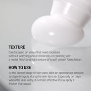 Rovectin Calming Lotus Cream 60ml
