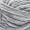 Jasmin, variante sur Bernat® Fil Forever Fleece™, Polyester #6 Super Volumineux, 9,9 Oz/280 G, 194 Yards
