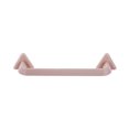 thumbnail image 1 of Toallero Sin Perforaciones Estante Para Pantuflas De Baño Montado En La Pared Estante Para Tapa De Olla De Cocina Multifuncional Guardurnaity HA026858-03, 1 of 2