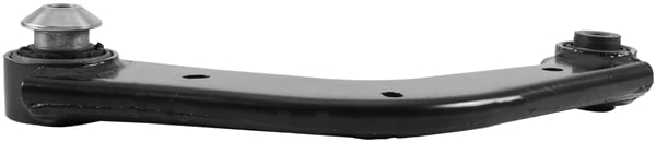 Genuine Delphi Control Arm