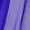 Blue, variant on CHICTRY Womens Lyrical Dance Dress Modern Contemporary Dancewear Halter Rhinestone Mesh Tulle Maxi Long Skirt Orange S
