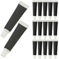 thumbnail image 4 of Nail Free Glue PP 20Pcs Assorted Color Nail-Free Convenience for Home Use, 4 of 5