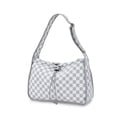thumbnail image 2 of SPEKSEE Waterproof Nylon Diaper Bag Handbag - Single Shoulder Handbag with Large Capacity and Multi-function Partition for Maternal Travel, 2 of 6