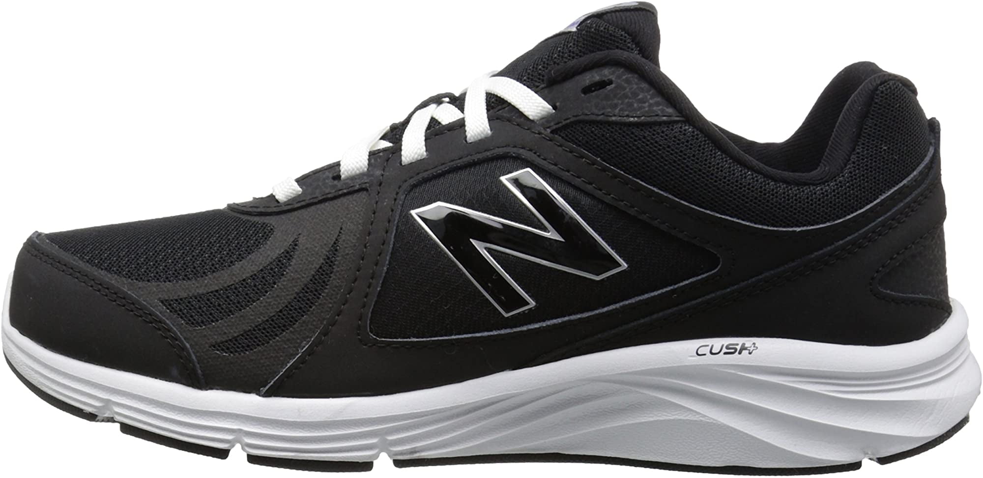 new balance 496 v3 walking shoe