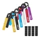 thumbnail image 1 of 6pcs Ejercicio Agarre Fuerza Entrenador Mujeres Hombres Agarre de mano Entrenamiento Muñeca Fitness, Agarre de mano Fortalecedor Ejercitador de, 1 of 9