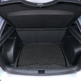 thumbnail image 6 of FELTECHELECTR Truck Bed Organizer Black SUV Compatible Design 1Pcs 35.4x15.7x0.4In, 6 of 6