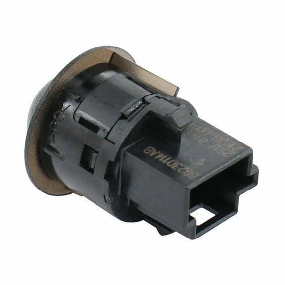 # 68230114AB Climate Control Sun Sensor For 2008-2021 RAM Dodge Jeep Chrysler