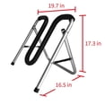 thumbnail image 4 of Estante para Tablas de Surf DYNWAVEMX, 4 of 8