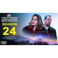 thumbnail image 4 of Law & Order Special Victims Unit season24 (DVD)  -Region 1 -English only, 4 of 6