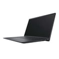 thumbnail image 3 of Dell Inspiron 15 15.6” FHD Intel i5-1155G7 8GB 512SSD Win 11 Home (Black), 3 of 5
