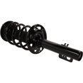 thumbnail image 4 of Geelife Loaded Strut For 2010-2011 Ford Taurus Sedan FWD Front Driver Side, 4 of 9