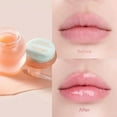 thumbnail image 3 of TOCOBO Vita Glazed Lip Mask 20ml, 3 of 9