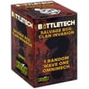 BattleTech Salvage Box: Clan Invasion Mystery Pack
