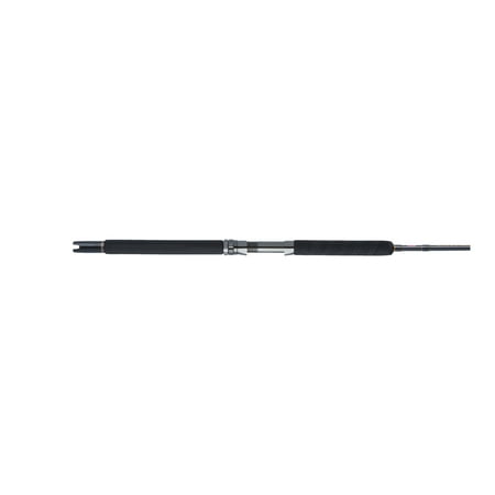 PENN Carnage II Boat Spinning Fishing Rod (Best Boat Spinning Rod)