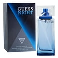 thumbnail image 1 of Guess Night Agua de tocador Guess 100ml Hombre, 1 of 2