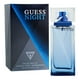thumbnail image 1 of Guess Night Agua de tocador Guess 100ml Hombre, 1 of 2