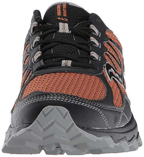 excursion tr11 saucony