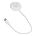 thumbnail image 2 of Desktop Lamp,Unique Shape LED Reading Laptop Lamp Eye Care Reading Lamp Striking Appearance, 2 of 8