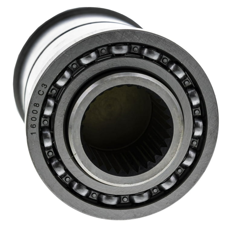 Polaris 3236651 Output Hub Assembly RZR Pro XP Ultimate Premium