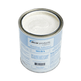 thumbnail image 2 of Dicor 901BA-1 Water Based Bonding Adhesive - 1 Gallon, 2 of 2