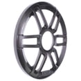 thumbnail image 2 of Parrillas Fusion 6.5 XS Sport Gris (010-12878-10), 2 of 2
