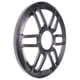 thumbnail image 2 of Parrillas Fusion 6.5 XS Sport Gris (010-12878-10), 2 of 2