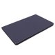 thumbnail image 1 of Funda protectora funda para tableta PU antiimpacto de alta seguridad para tableta Tab 11 SE ANGGREK Otros, 1 of 7