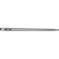 thumbnail image 2 of Restored Apple MacBook Air 13.3" (Retina Display) - Intel Core i5 1.6GHz 16GB RAM 512GB SSD Space Gray - Custom Model (A1932) Base Model (MRE92LL/A) (Refurbished), 2 of 5