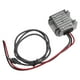 thumbnail image 5 of Ariba Pase El Cable de Alimentaciód 12V 24V A 30V 3.5A convertidor 9-28V Entrada de Entrada Adaptador de Alimentación Con Cable, 5 of 7