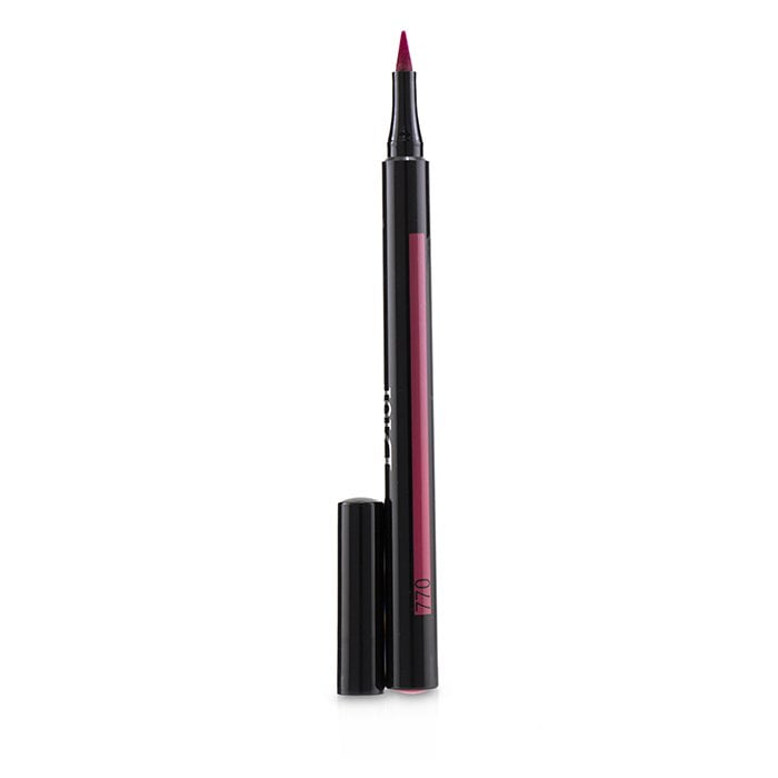 Dior Christian Dior Rouge Dior Ink Lip Liner 770 Love 1.1ml/0