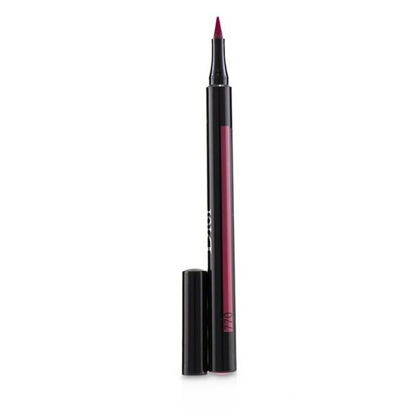 Dior Christian Dior Rouge Dior Ink Lip Liner 770 Love 1.1ml/0