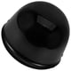 thumbnail image 5 of Casco militar para niños, sombrero de plástico, gorra de soldado para adolescentes, accesorios de disfraz de Halloween, suministros para fiestas, 5 of 7
